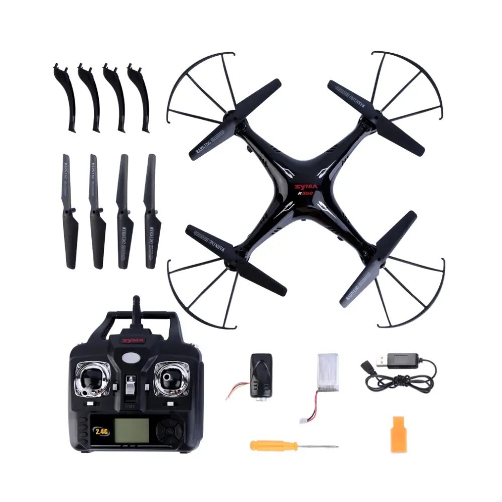6 Axis Gyro Quadcopter MX. RC вертолет с 6-Axis. TYH t1 Syma x8 Clone tiltable 2.0MP Camera 5.8GHZ FPV RTF Quadcopter. Квадрокоптер Syma s5/x5sc подзарядка