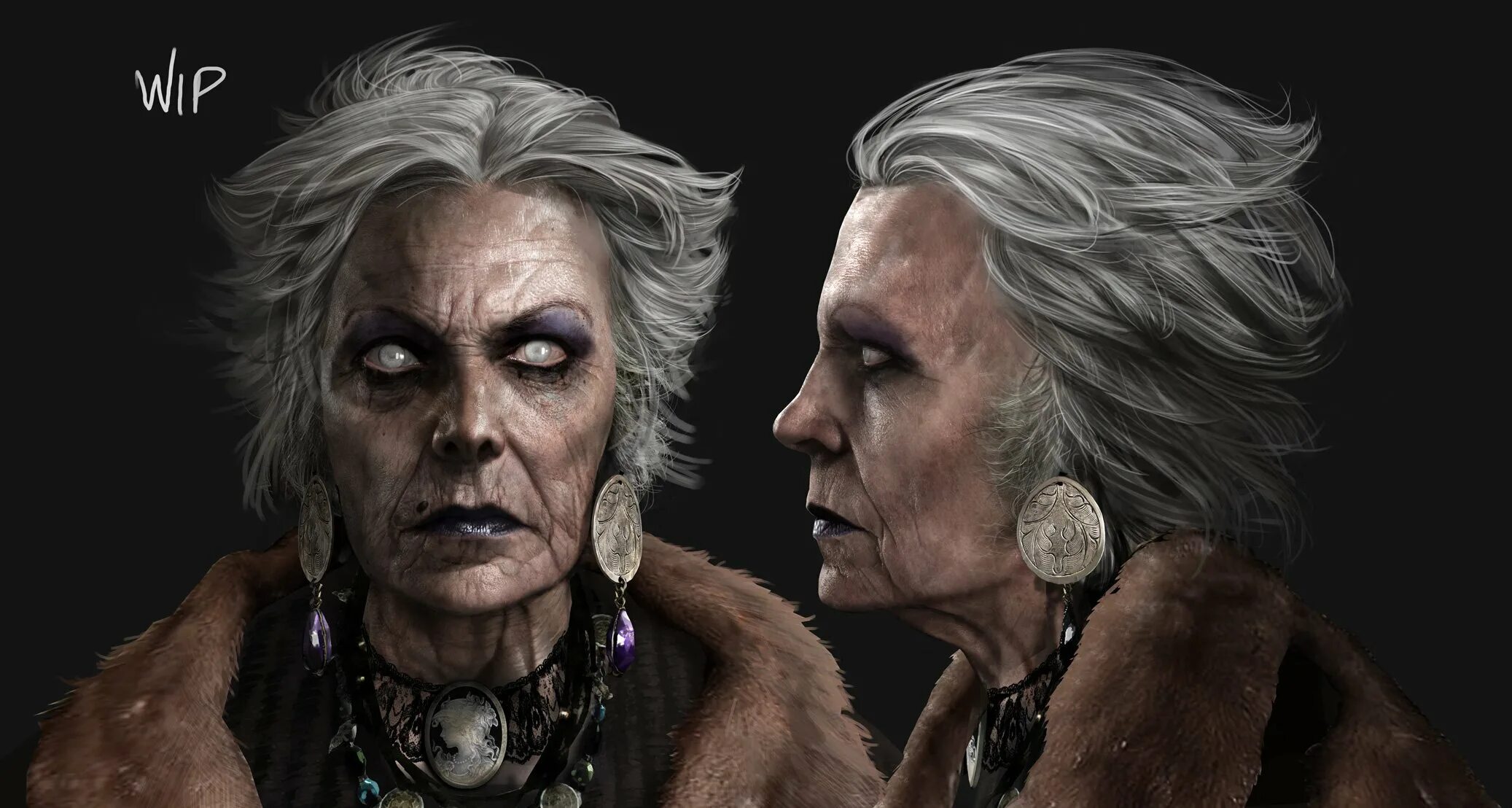 Старые бабки ведьмы. Королева нищих Thief. Бабушка фэнтези. Старуха фэнтези. Пожилая женщина фэнтези.