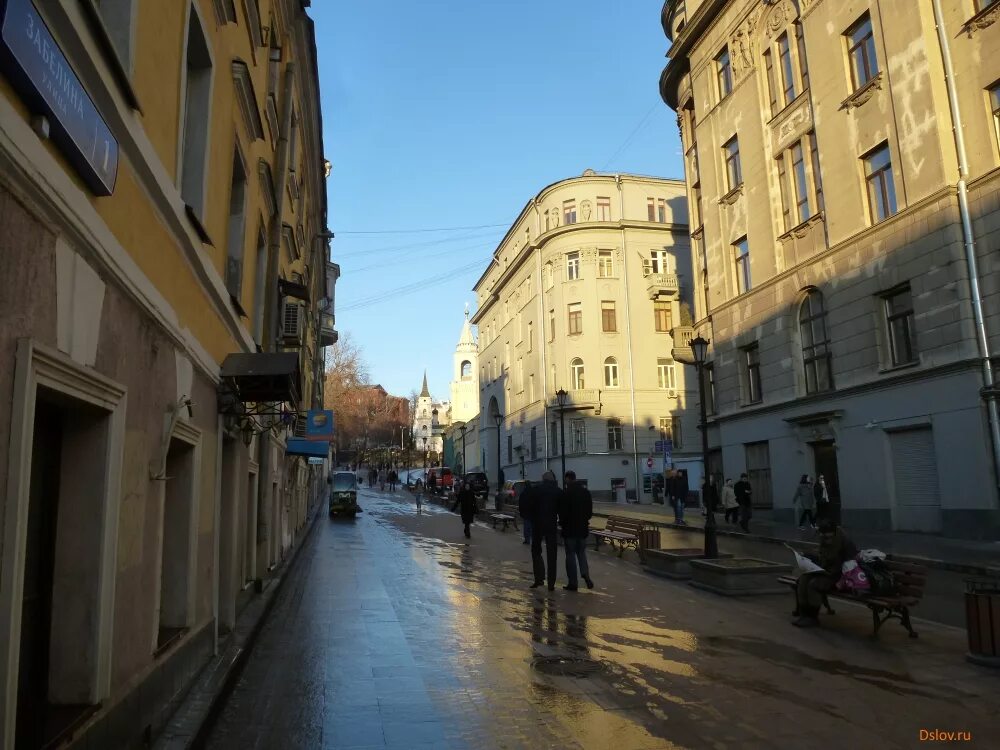 Улица забелина. Улица Забелина в Москве. Ул Забелина храм. Москва, Забелина ул., 1. Улица Забелина фото.