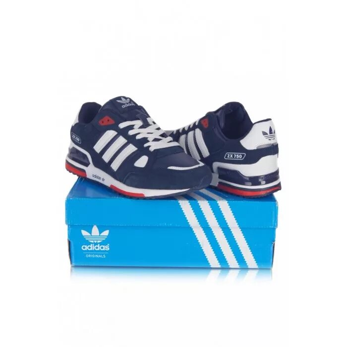 Кроссовки adidas мужские Firewalker h01541. Adidas Firewalker кроссовки. Спортмастер кроссовки мужские адидас. Кроссовки адидас ZX мужские новая коллекция. Спортмастер купить адидас