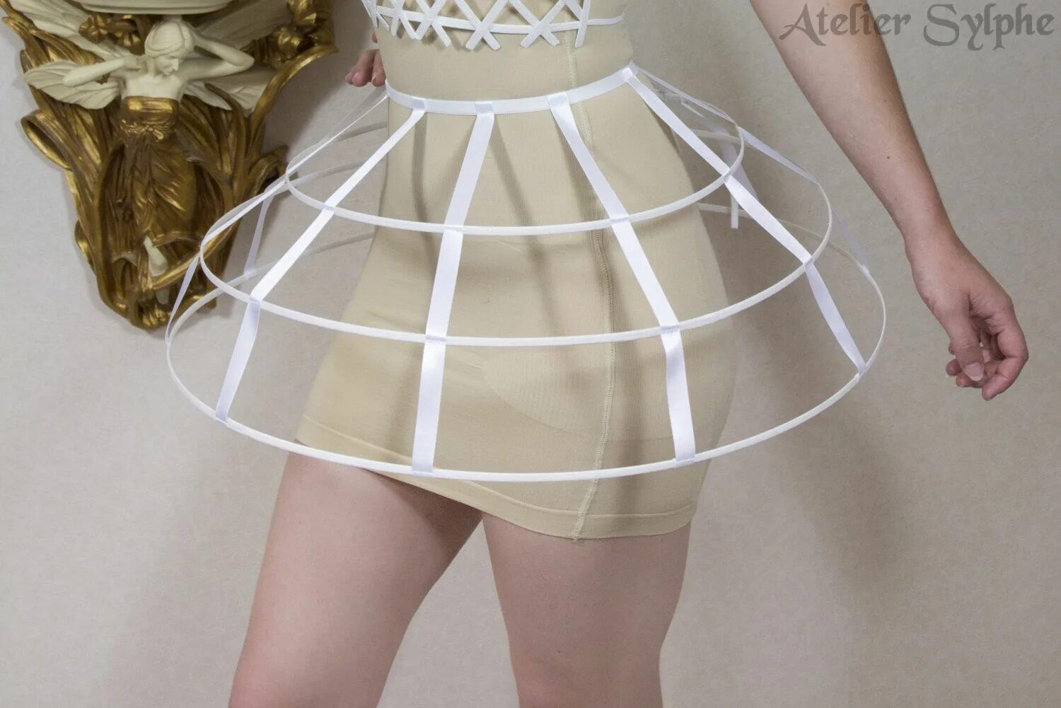 Кринолин Hoop skirt. Подъюбник Lauma 75402. Подъюбник кринолин евро 3. Регилин подъюбник.