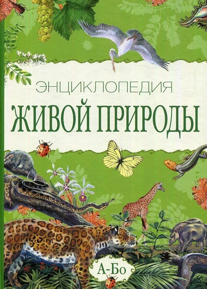 Хочу всё знать энциклопедия. Книга природа. Детская энциклопедия природа. Обложка книги о природе. Хочу все знать книга.