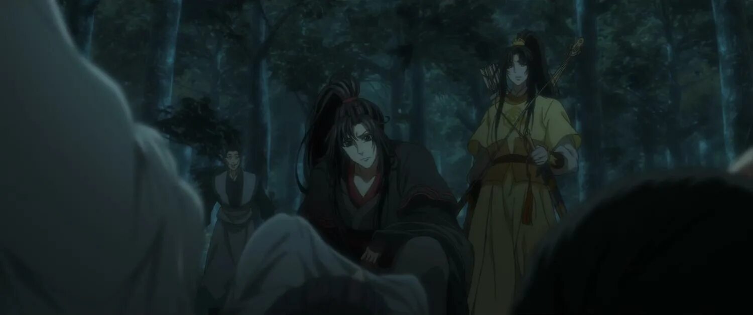 Вейн магистр дьявольского культа. Магистр субтитры. Магистр дьявольского культа 3 сезон 1 серия. Магистр дьявольского культа 1 сезон. Магистр дьявольского культа 3 сезон.