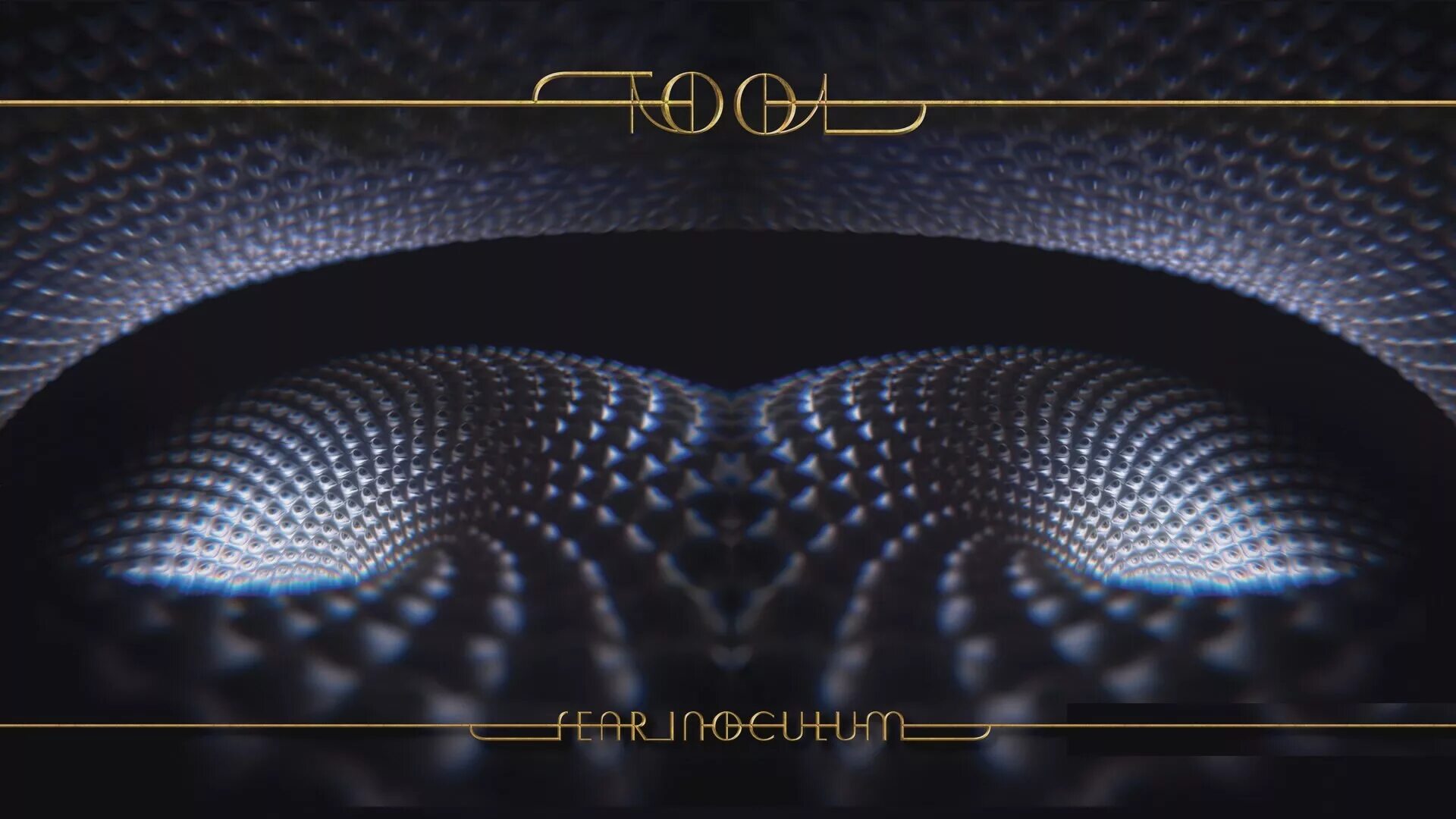 2019 - Fear inoculum. Tool Fear inoculum 2019. Tool Fear inoculum обложка. Tool Fear inoculum 2022. Tool fear inoculum