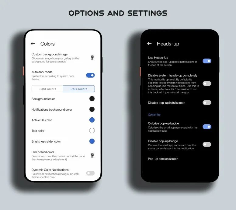 Miui 12 как включить. Звонилка miui 12.5. сяоми настройки приложения. режим в кармане xiaomi. приложение настройки miui.