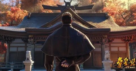 Awaken 2022