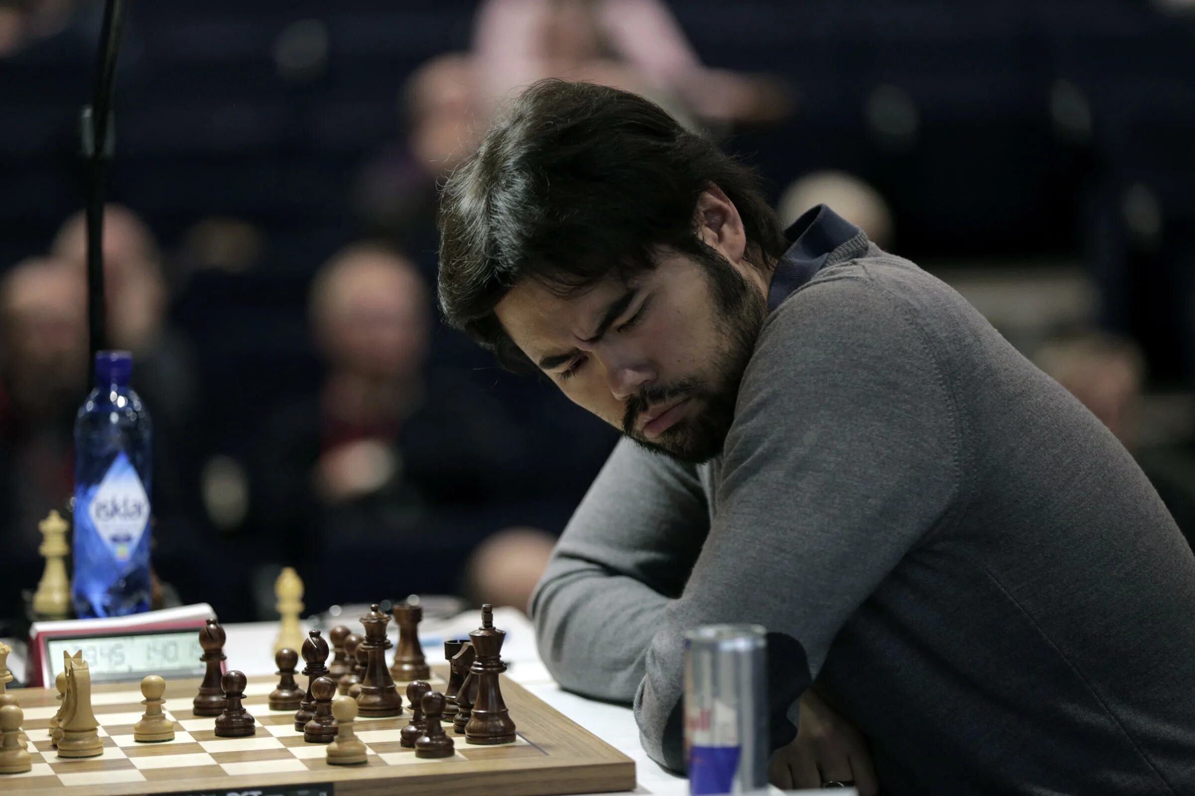 Супер турнир. Rox kis. Tournament cup. Супер турнир. Артур абрахам и меркель.