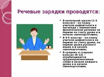 Конспект по речевой практике 1 класс