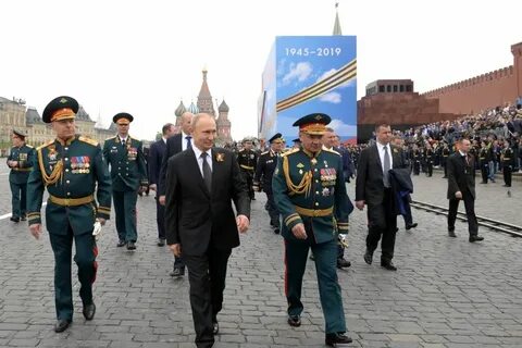 Шел пл