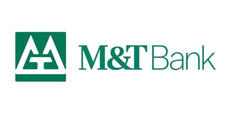 C t bank. C t bank