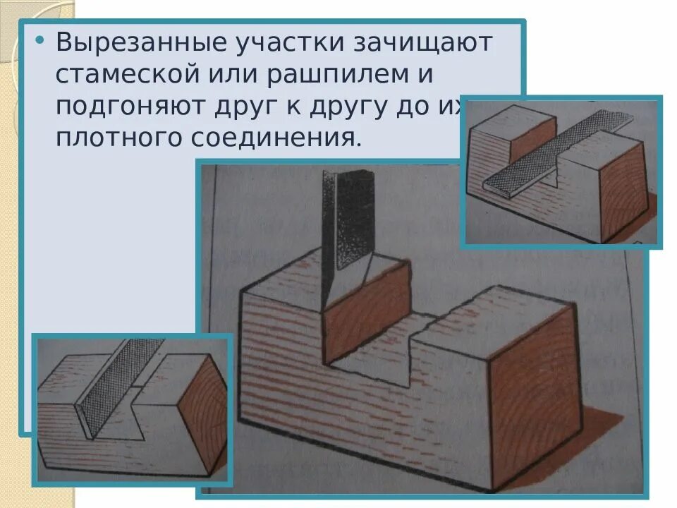 Технология соединения брусков из древесины. Соединение внакладку вполдерева. Технология соединения брусков шкантами. Шиповые столярные соединения. Тавровое внакладку соединение брусков.