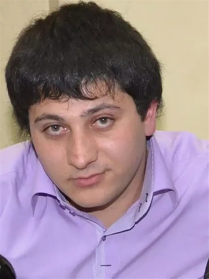 Давид жораевич григорян. Гамлет ашотович. Гамлет ашотович. Фильм гамлет без гамлета. Егоян саркис александрович.