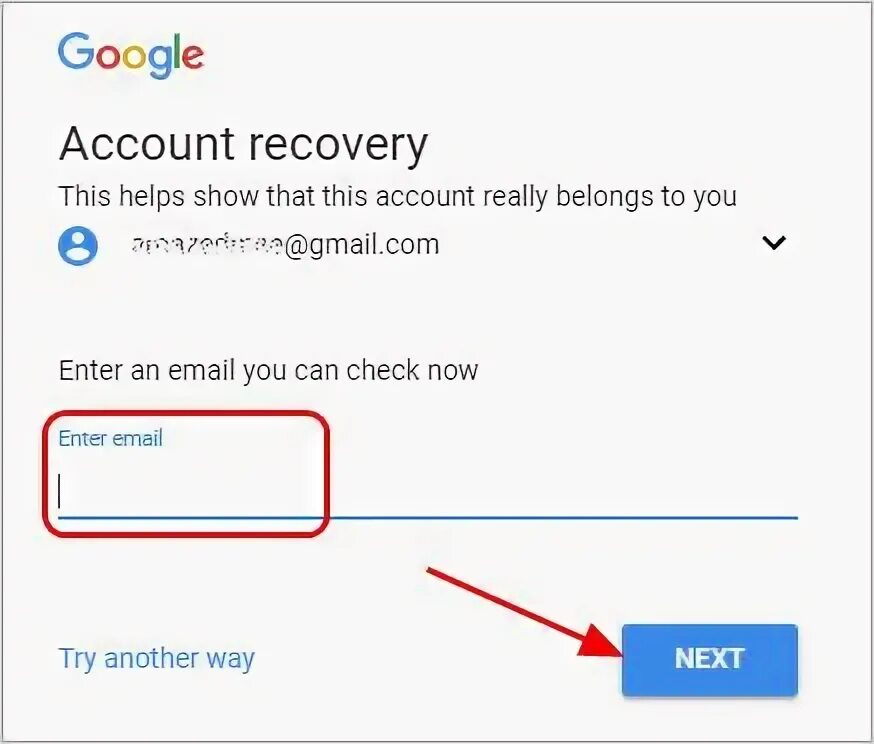 Gmail code. Account recovery восстановление. гмаил сброс пароля рб скрин. что такое резервный адрес электронной почты gmail. как получить базу паролей gmail.