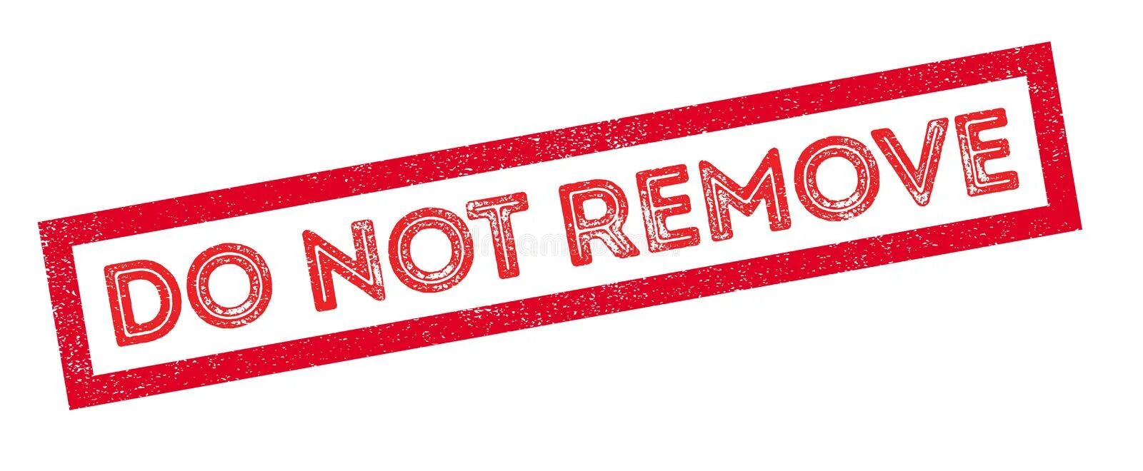 Do not remove. Delete печать. печать deleted на прозрачном фоне. do not published штамп. клипарт рассрочка штамп.
