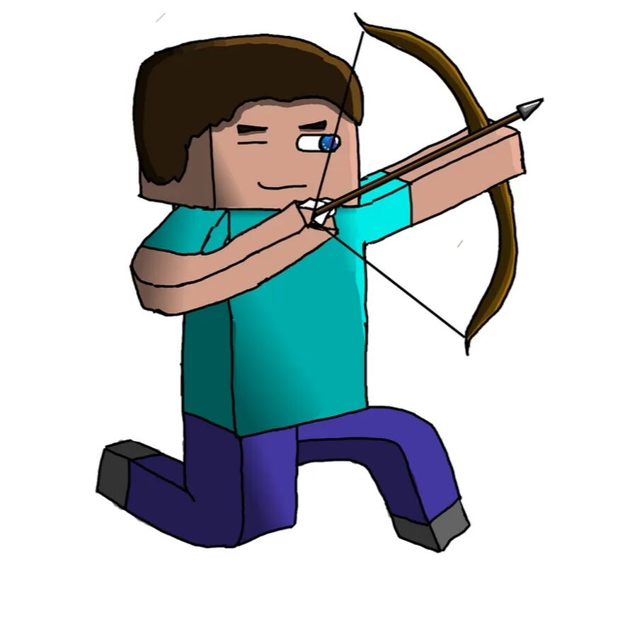 Archer майнкрафт. Житель лучник из майнкрафта. Mythicmobs 1. Minecraft archer skin. Скин лучника.