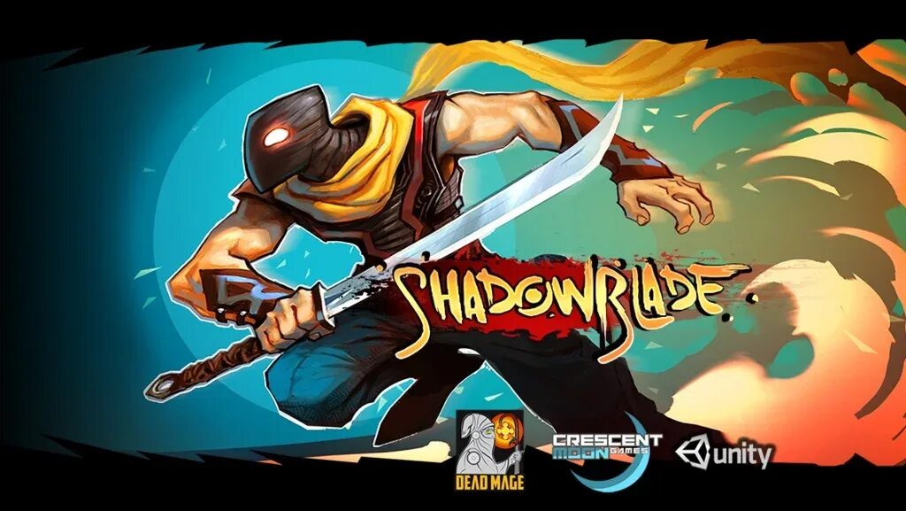 Shadow reloaded. Шадов бладе. shadow blade игра. shadow blade android. shadow blade: reload.