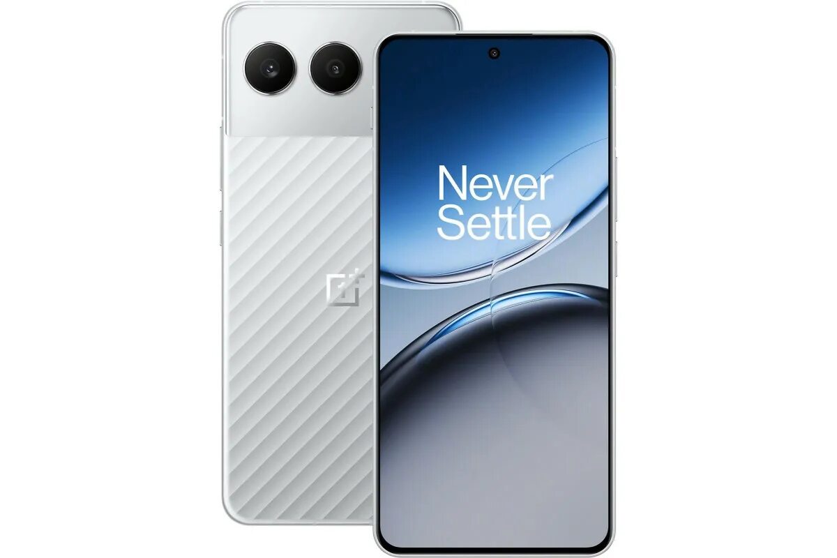 Oneplus nord 4 5g 16 512. Oneplus nord 4 5g 16 512