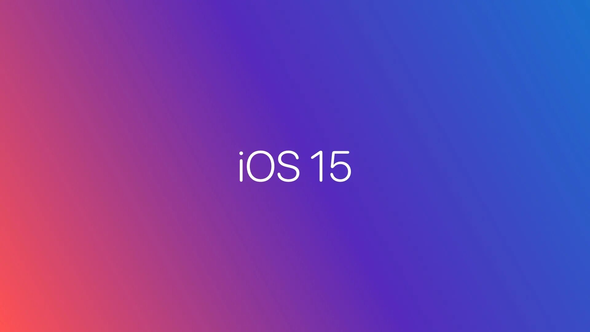 Картинки на обои айфон 15. Айфон иос 15. Apple iphone IOS 15. Обои IOS. Обои иос 15.