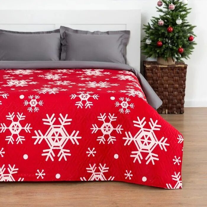 Плед со снежинками крючком. Плед из снежинок крючком. Zelandica плед 200 на 150. Плед со снежинками. Флис новый год.