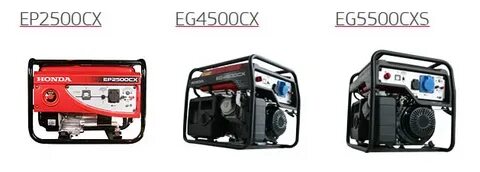 Eg5500cxs обзоры
