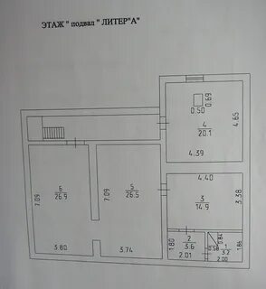 Кв 78