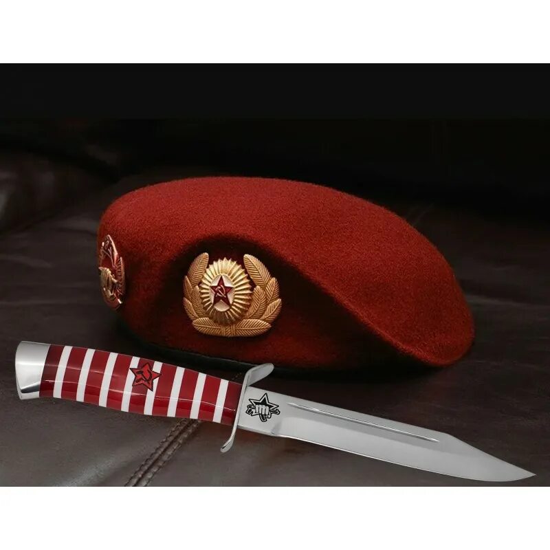 берет вв мвд рф. штыковая атака вторая мирова. штык нож франция 1876. штык четырехгранный оружие 2 мировой. краповый берет с.