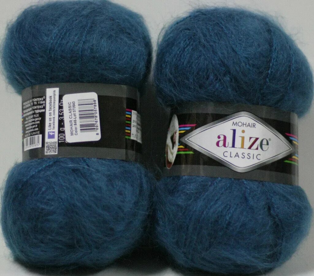 Пряжа Ализе мохер. Alize пряжа Alize Mohair Classic. Alize Mohair Classic палитра. Пряжа Ализе мохер Классик палитра.