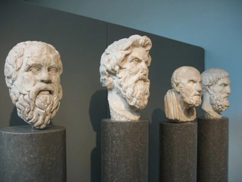 Марк аврелий стоицизм философия. Школа стоиков марк аврелий сенека. Древние стоики. Представители стоицизма в философии. Марк аврелий представитель стоицизма.