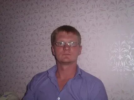 Дмитрием захаренковым