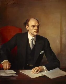 John first
