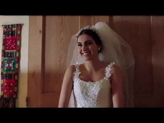 Аль хейба арабский. Аль хейба арабский. Актер из ильма аль хейба. Аль хейба арабский. Аль хейба арабский.