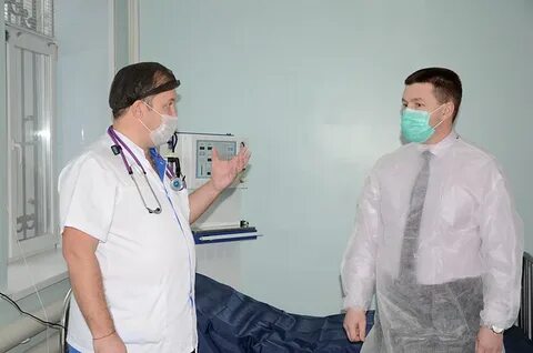Добринская црб сайт