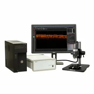 Imaging systems