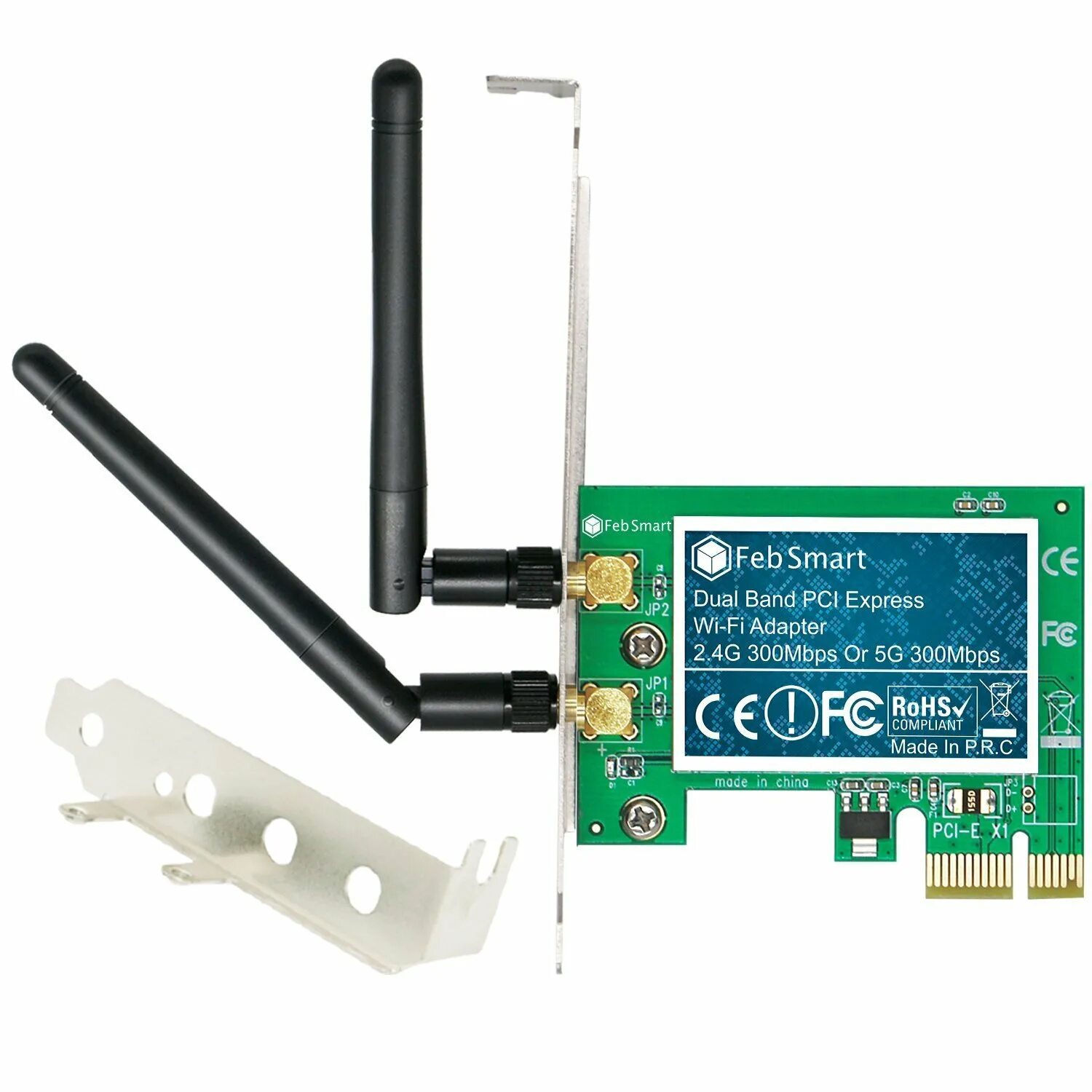 Сетевой адаптер 5 ггц. Адаптер m2 pci-e wifi. ac600 wireless dual band pci express adapter. pci wifi адаптер. pci-e wifi card dualband.