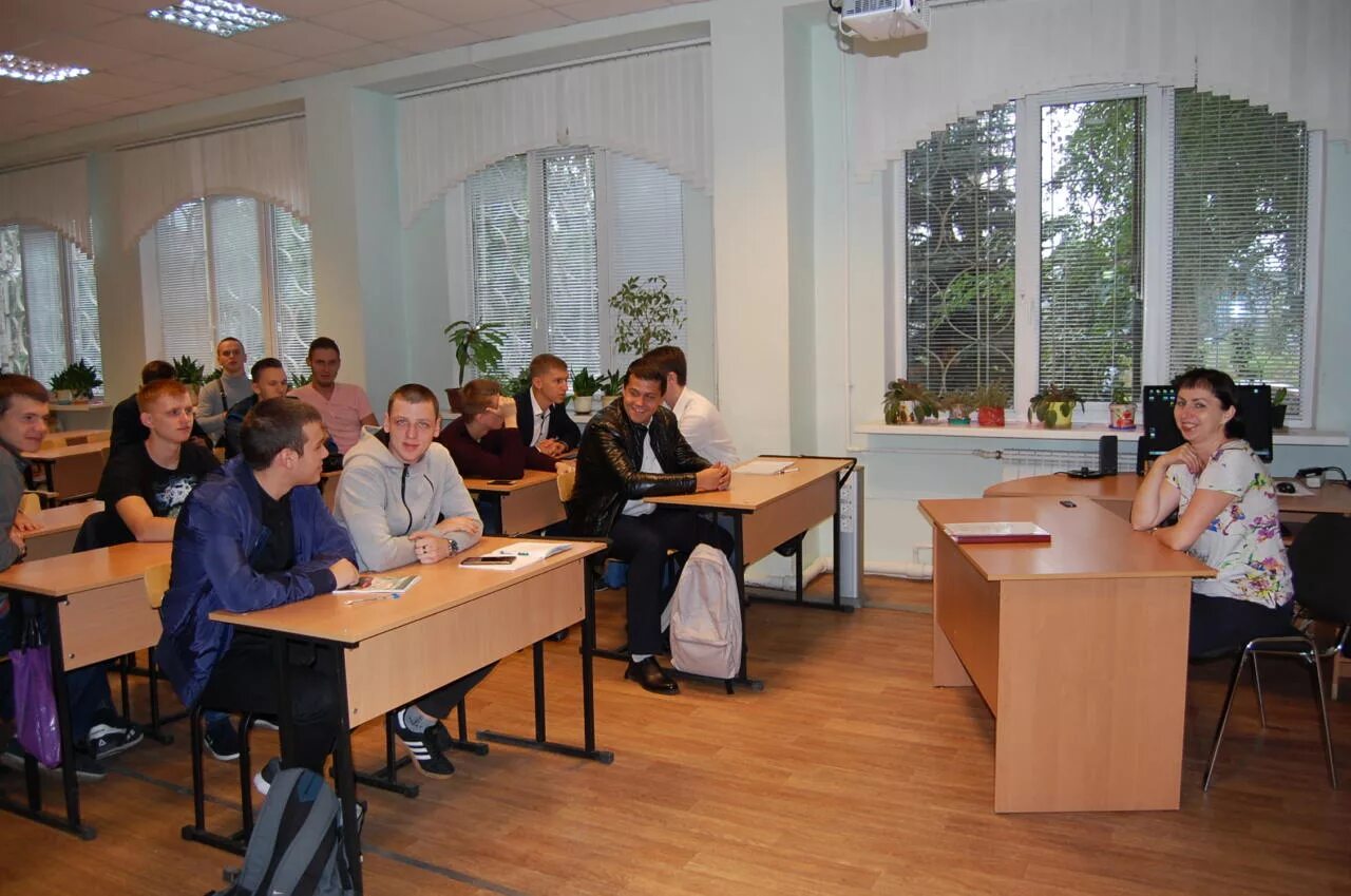 металлургический колледж липецк расписание. металлургический колледж липецк официальный сайт. лмк липецкий металлургический колледж. металлургический колледж липецк расписание. колледж липецкий металлургический колледж.