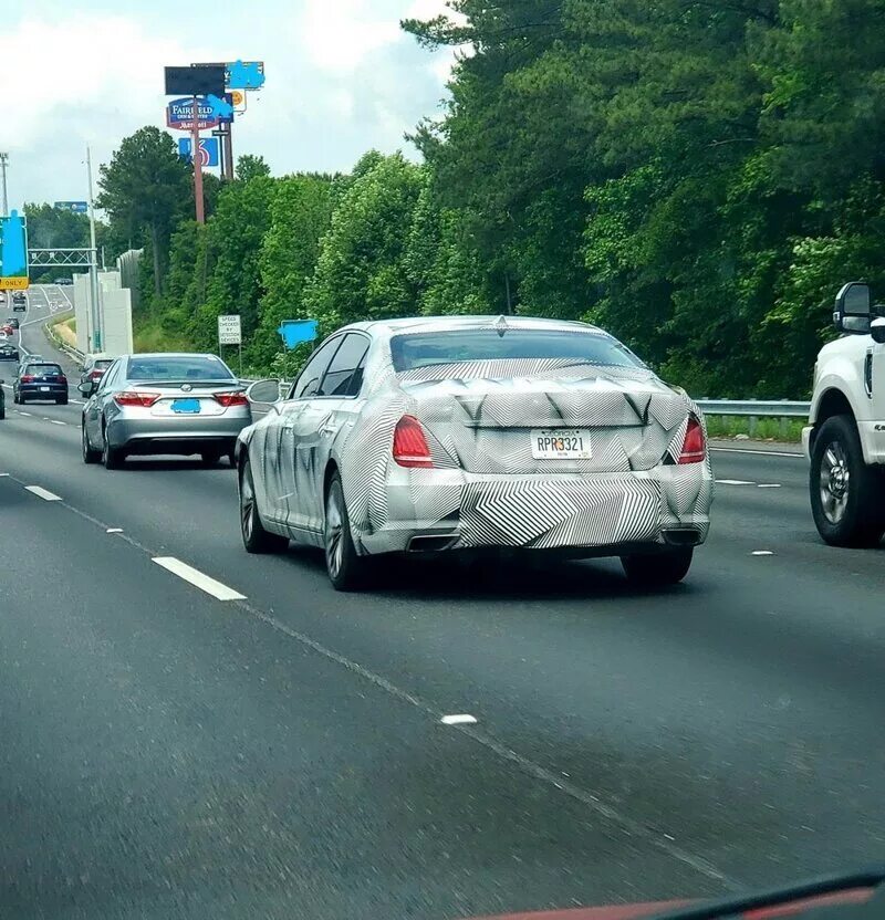 Странные машины на дорогах. Дорога авто необычное. Самые странные авто на дорогах США. Необычные машины на дорогах Украины. Wrong cars