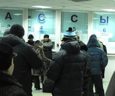 Сайт автовокзал барнаул билеты