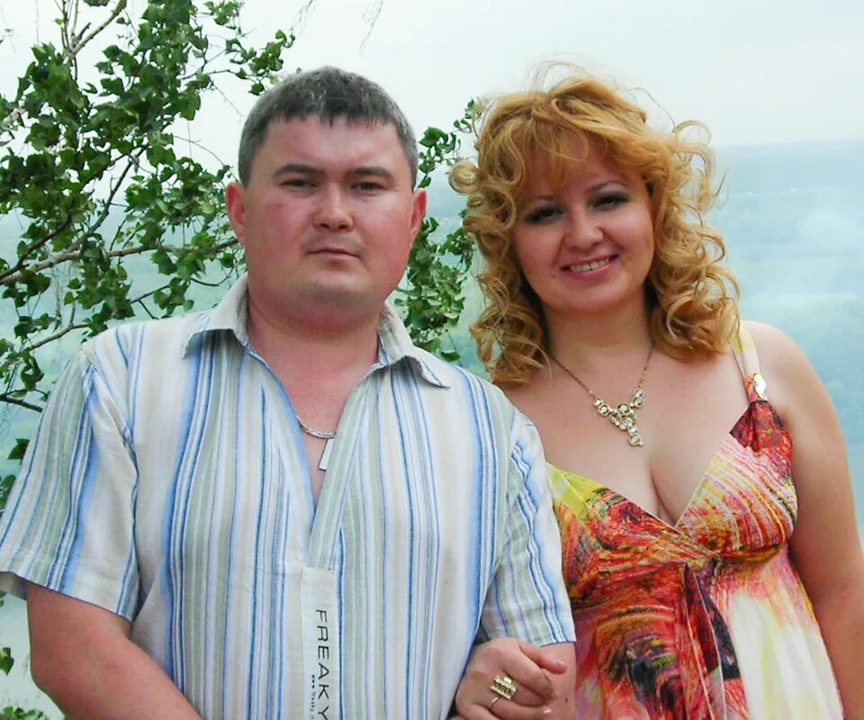 Новости о фаттахове. Новости о фаттахове