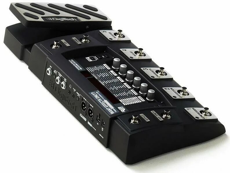 Гитарный процессор digitech. Гитарный процессор digitech rp500. кейс для гитарный процессор digitech rp500. чехол для digitech rp-500. digitech s100.