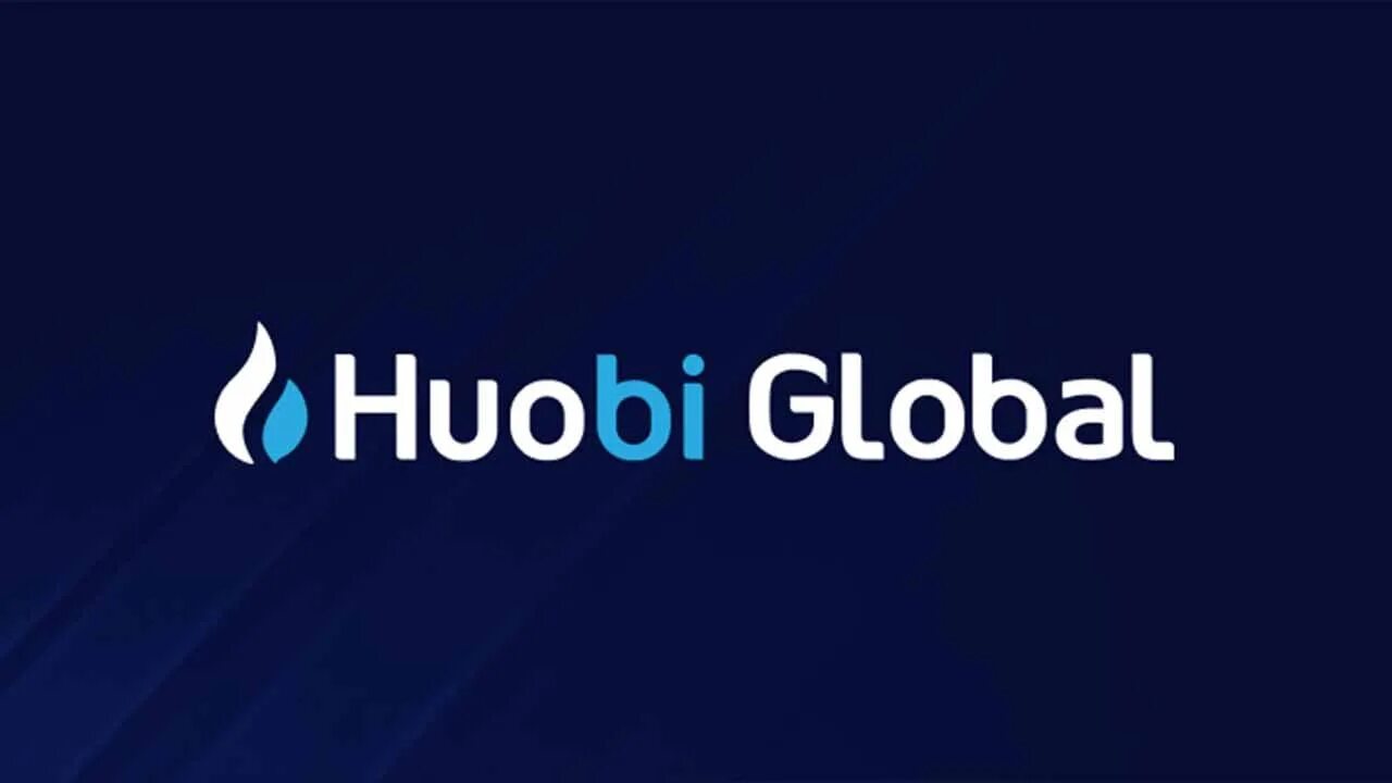 Huobi Global биржа. Huobi логотип. Huobi Global logo биржа. Huobi мерч. Сайт huobi com