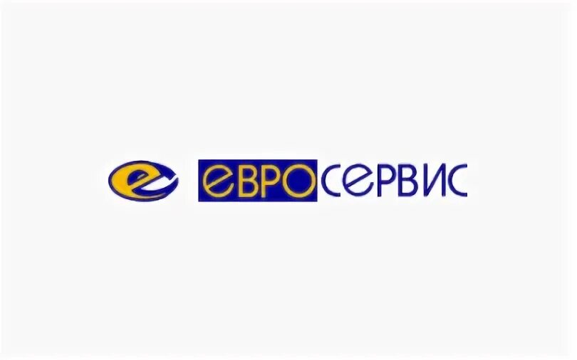 Евросервис поиск
