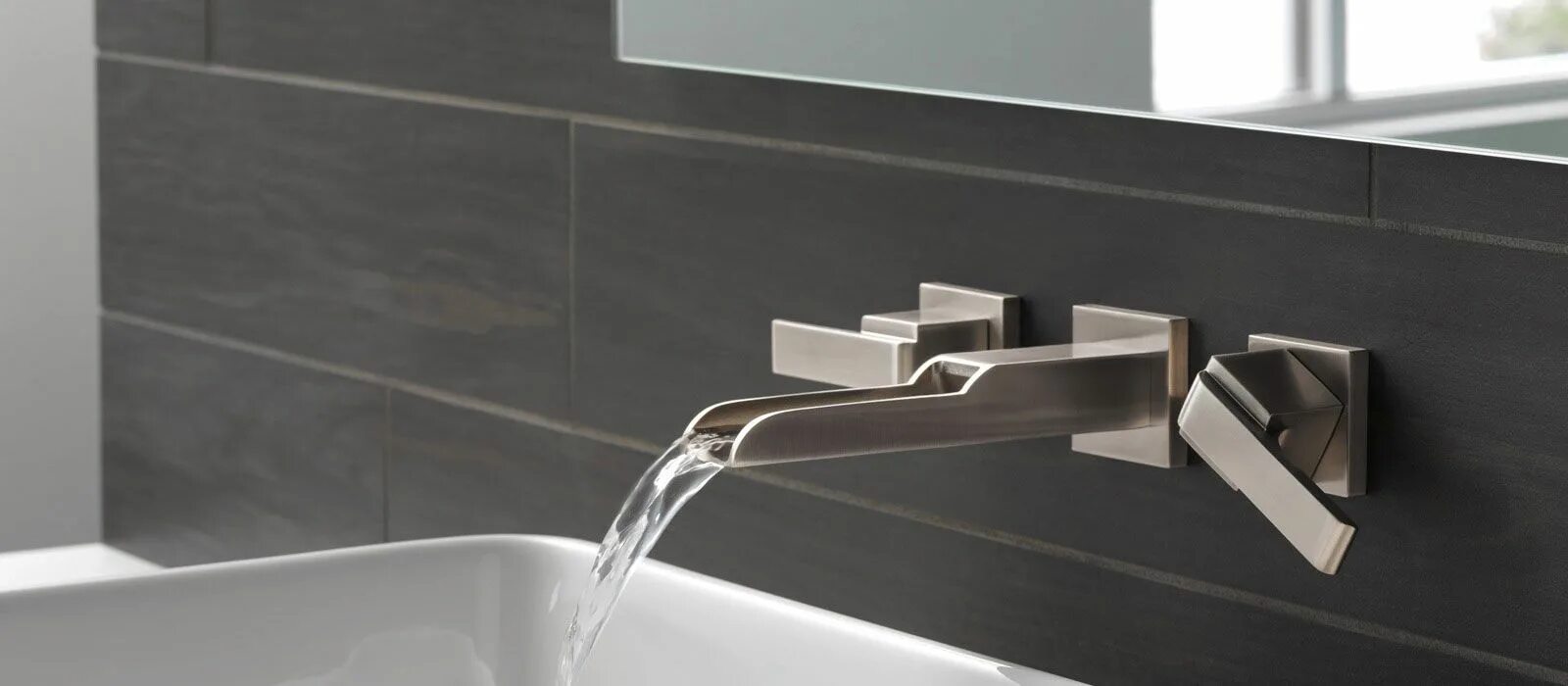 Fast withdrawal faucet shortlink dice ptc. Faucet pat разница. faucets on the wall. faucet addict expansion. the dolls faucet black.