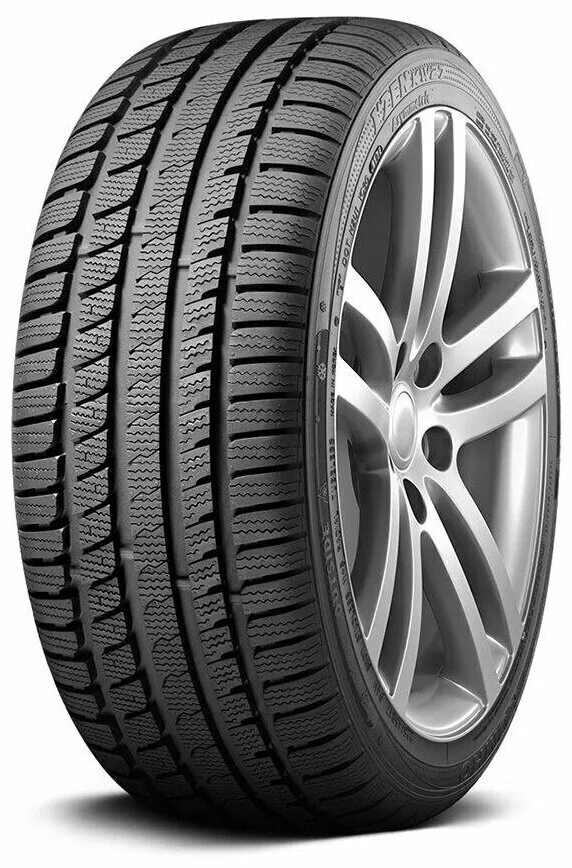 Летняя резина какую купить отзывы. Dunlop SP Sport 01. Goodyear Eagle f1 Asymmetric 2 SUV. Goodyear Eagle f1 Asymmetric 2. Шины Goodyear Eagle f1 Asymmetric.