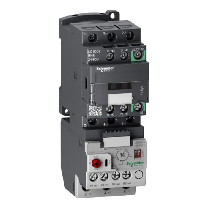 Lc1d schneider. Контактор schneider electric lc1d09. пускатель шнайдер lc1d18. контактор schneider electric lc1d25bne. контактор lc1-d2510 schneider electric.