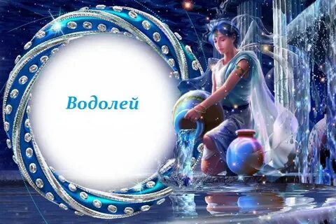 Рамки знака