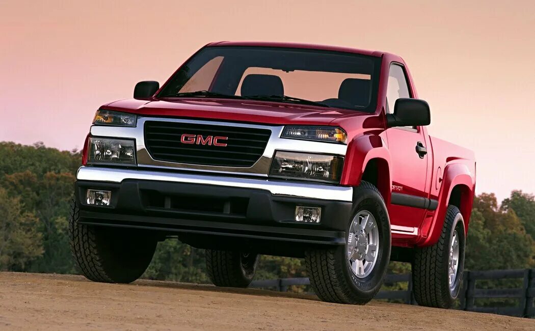 Gmc sierra 2019. Gmc sierra 2013. Gmc canyon 2012. Новый gmc sierra пикап. Gmc yukon 1991.