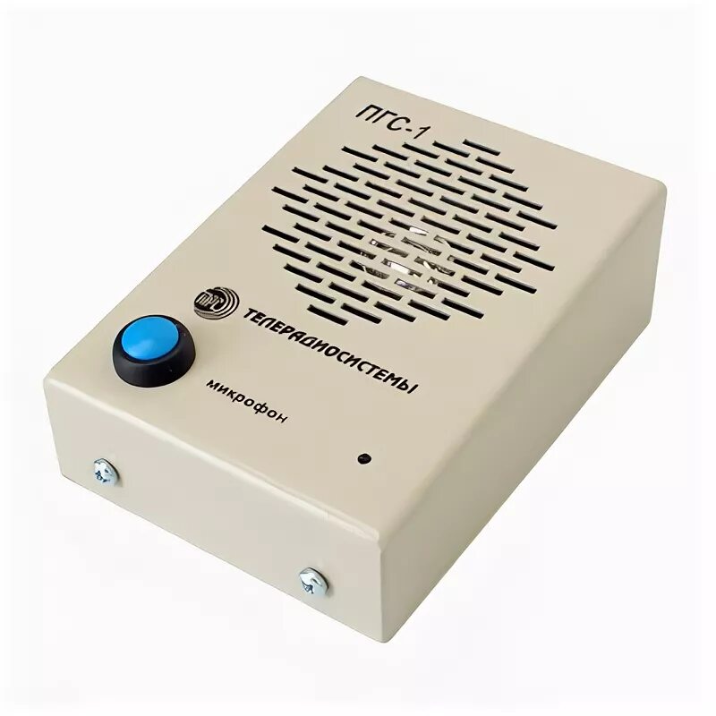 Пгс песчано-гравийная смесь. Пгс-1 прибор громкоговорящей связи. Щебеночно-гравийно-песчаная смесь с5. Пгс 1 2. Пгс 1 2.