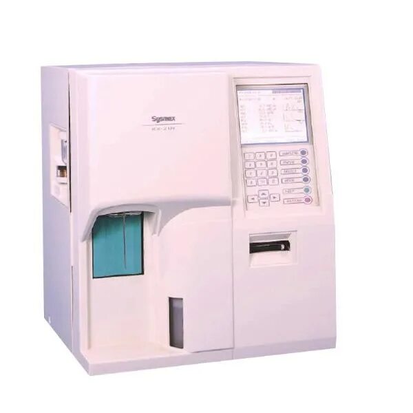 Свелаб альфа гематологический анализатор. 322 analytik jena. Анализатор 21. Kx-21n автоматический гематологический анализатор. How hematology analyzer works.