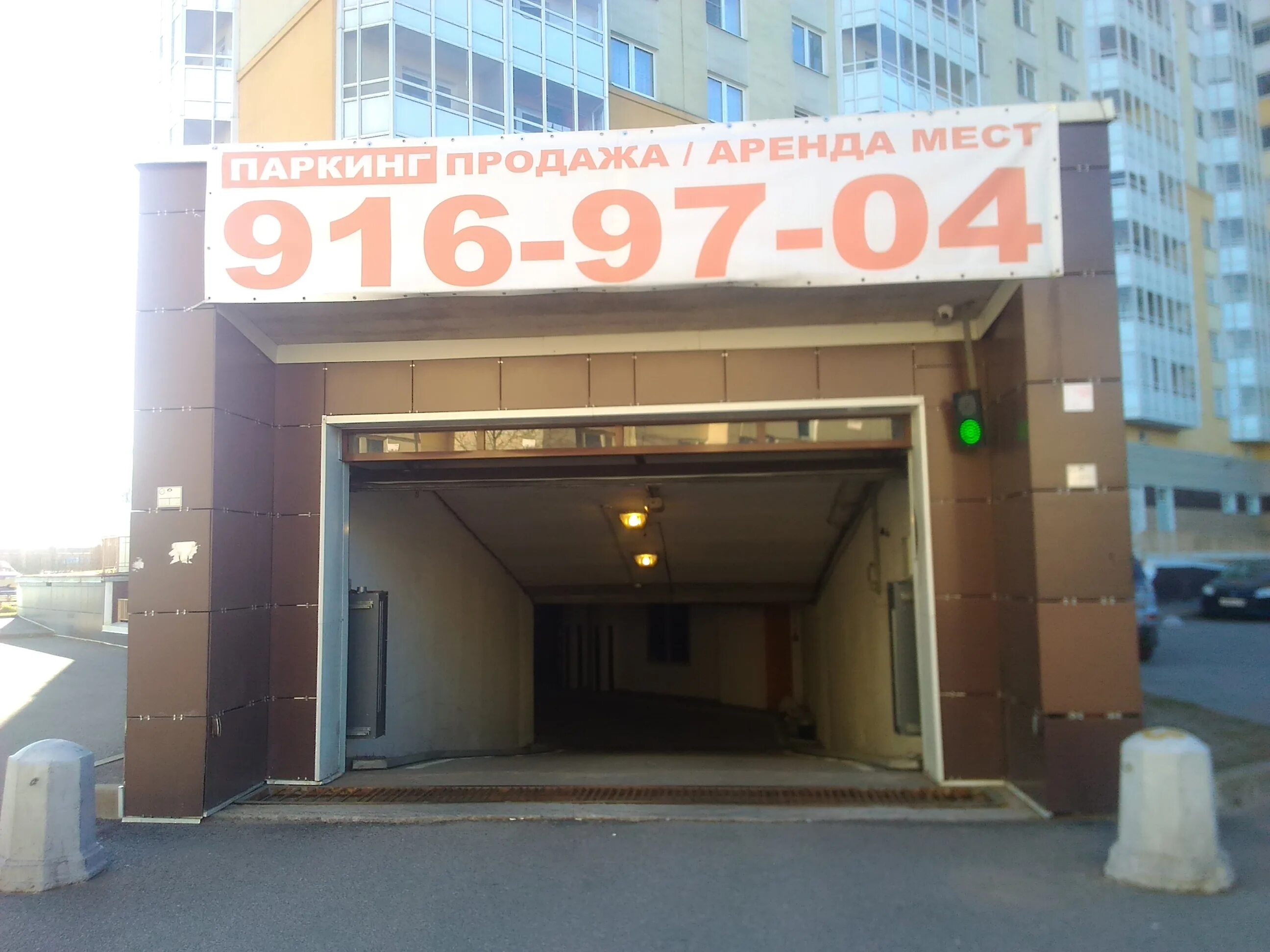 Ул николая соколова в сестрорецке. Сестрорецкий курорт остановка. Сестрорецк парковка. Парк дубки сестрорецк официальный сайт. Сестрорецк парковка.