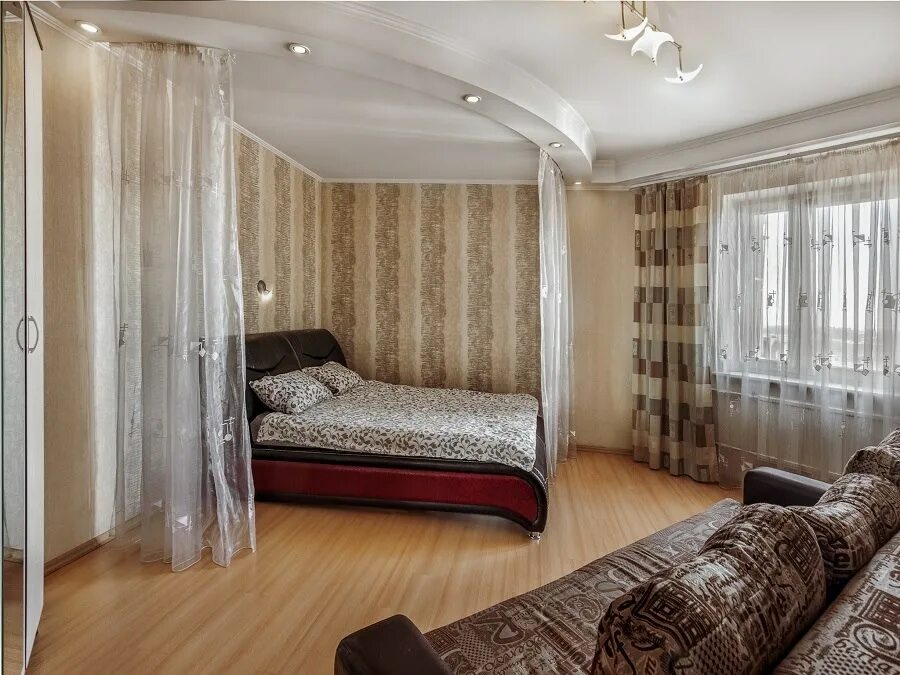 квартира в питере за 9000. квартира с евроремонтом. квартиры в питере. гостиница на пороховской. снять квартиру в питере посуточно на ул.